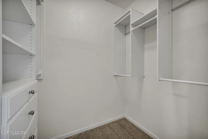 2206 Windrow, Fernley, Nevada 89408, 4 Bedrooms Bedrooms, ,4 BathroomsBathrooms,Residential,Residential,Windrow,260001634