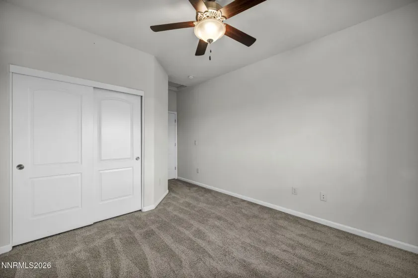 2206 Windrow, Fernley, Nevada 89408, 4 Bedrooms Bedrooms, ,4 BathroomsBathrooms,Residential,Residential,Windrow,260001634