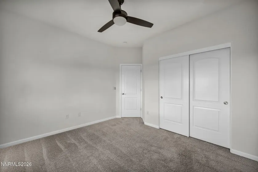 2206 Windrow, Fernley, Nevada 89408, 4 Bedrooms Bedrooms, ,4 BathroomsBathrooms,Residential,Residential,Windrow,260001634