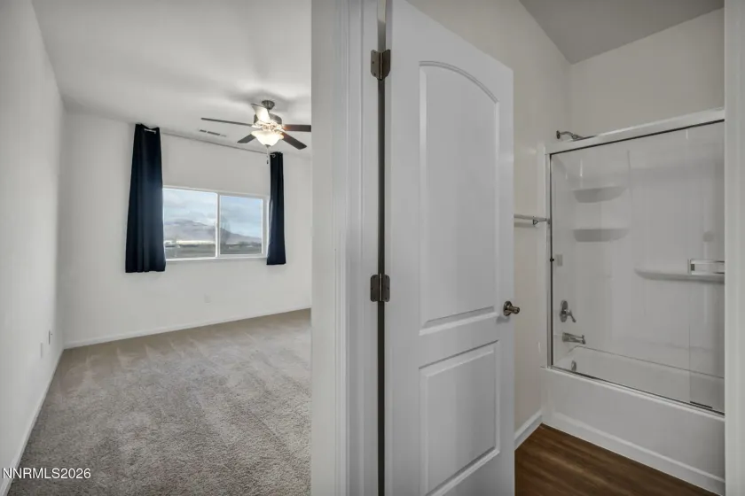 2206 Windrow, Fernley, Nevada 89408, 4 Bedrooms Bedrooms, ,4 BathroomsBathrooms,Residential,Residential,Windrow,260001634