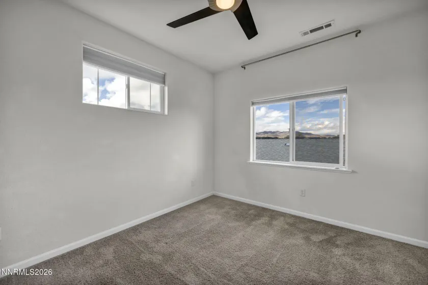 2206 Windrow, Fernley, Nevada 89408, 4 Bedrooms Bedrooms, ,4 BathroomsBathrooms,Residential,Residential,Windrow,260001634