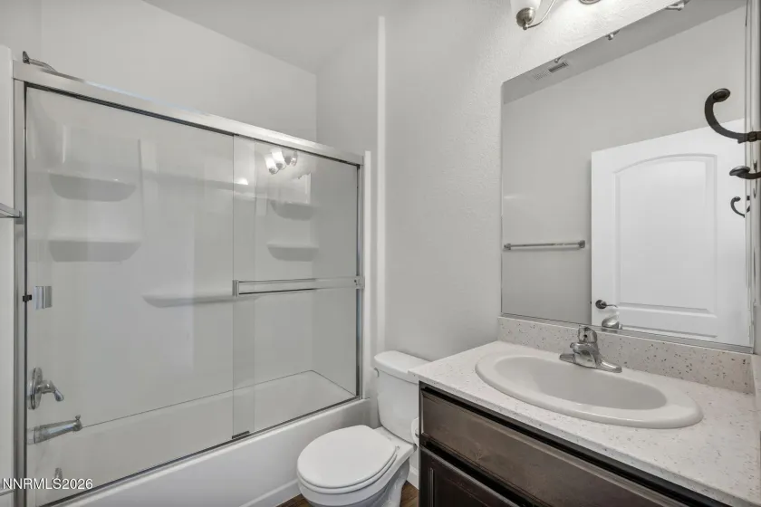 2206 Windrow, Fernley, Nevada 89408, 4 Bedrooms Bedrooms, ,4 BathroomsBathrooms,Residential,Residential,Windrow,260001634