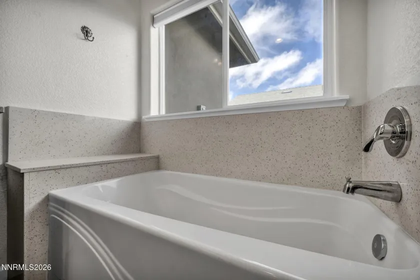 2206 Windrow, Fernley, Nevada 89408, 4 Bedrooms Bedrooms, ,4 BathroomsBathrooms,Residential,Residential,Windrow,260001634