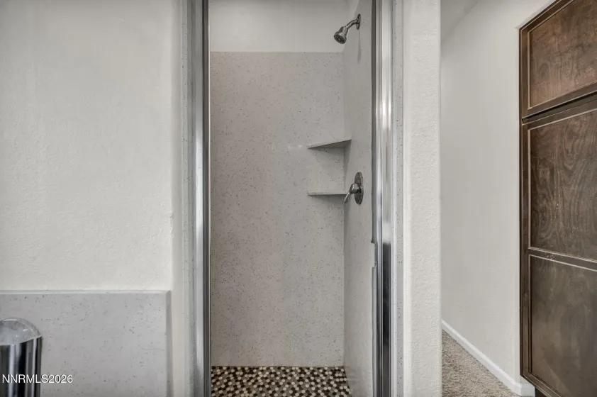 2206 Windrow, Fernley, Nevada 89408, 4 Bedrooms Bedrooms, ,4 BathroomsBathrooms,Residential,Residential,Windrow,260001634