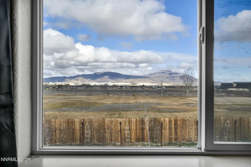 2206 Windrow, Fernley, Nevada 89408, 4 Bedrooms Bedrooms, ,4 BathroomsBathrooms,Residential,Residential,Windrow,260001634