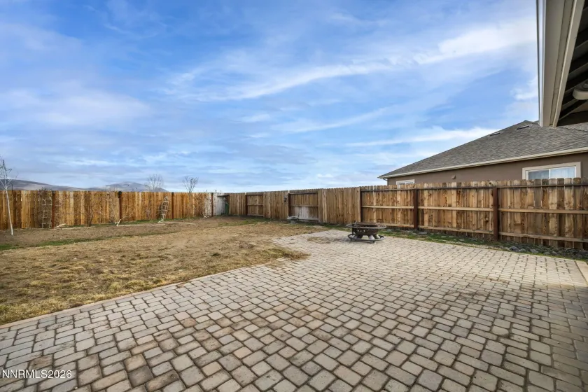 2206 Windrow, Fernley, Nevada 89408, 4 Bedrooms Bedrooms, ,4 BathroomsBathrooms,Residential,Residential,Windrow,260001634