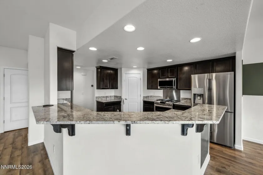 2206 Windrow, Fernley, Nevada 89408, 4 Bedrooms Bedrooms, ,4 BathroomsBathrooms,Residential,Residential,Windrow,260001634