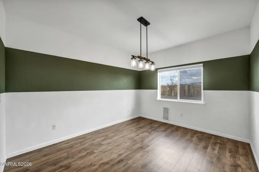 2206 Windrow, Fernley, Nevada 89408, 4 Bedrooms Bedrooms, ,4 BathroomsBathrooms,Residential,Residential,Windrow,260001634