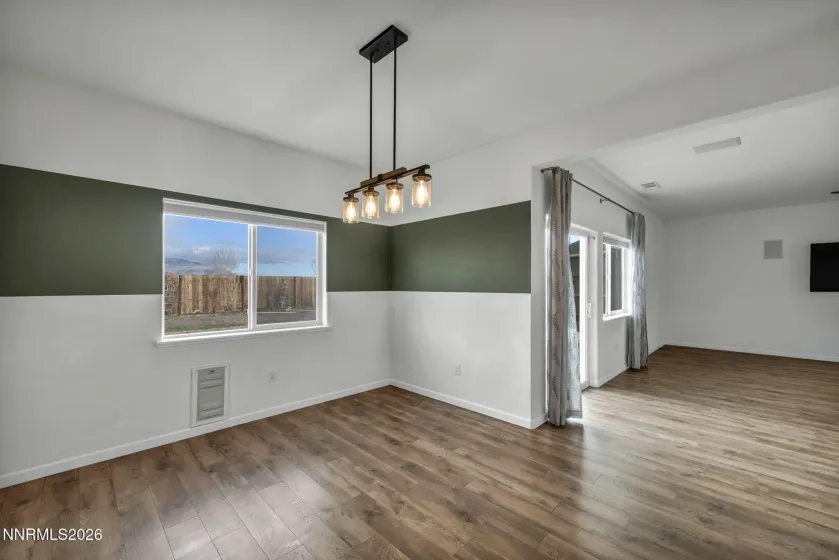 2206 Windrow, Fernley, Nevada 89408, 4 Bedrooms Bedrooms, ,4 BathroomsBathrooms,Residential,Residential,Windrow,260001634