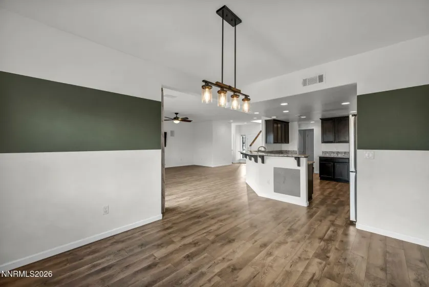 2206 Windrow, Fernley, Nevada 89408, 4 Bedrooms Bedrooms, ,4 BathroomsBathrooms,Residential,Residential,Windrow,260001634