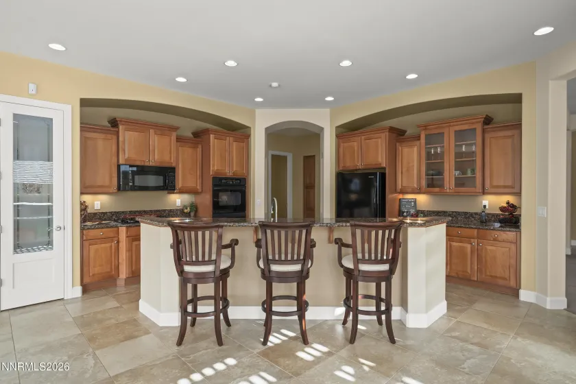 4600 Cobra, Sparks, Nevada 89436, 4 Bedrooms Bedrooms, ,3 BathroomsBathrooms,Residential,Residential,Cobra,260001636