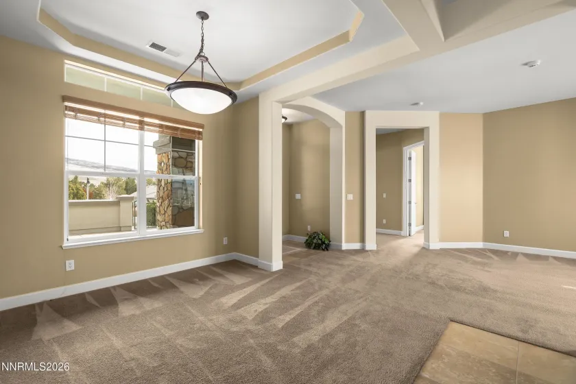 4600 Cobra, Sparks, Nevada 89436, 4 Bedrooms Bedrooms, ,3 BathroomsBathrooms,Residential,Residential,Cobra,260001636