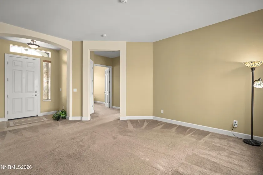 4600 Cobra, Sparks, Nevada 89436, 4 Bedrooms Bedrooms, ,3 BathroomsBathrooms,Residential,Residential,Cobra,260001636