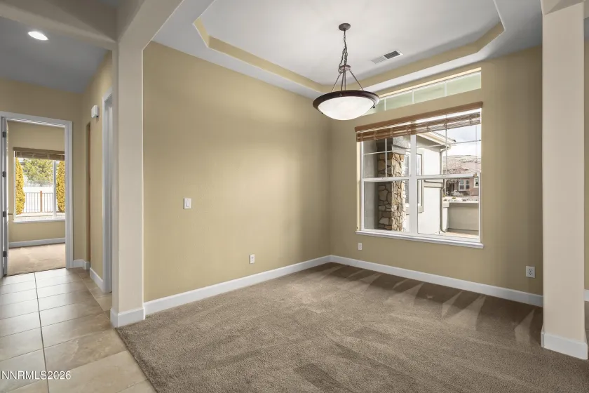 4600 Cobra, Sparks, Nevada 89436, 4 Bedrooms Bedrooms, ,3 BathroomsBathrooms,Residential,Residential,Cobra,260001636