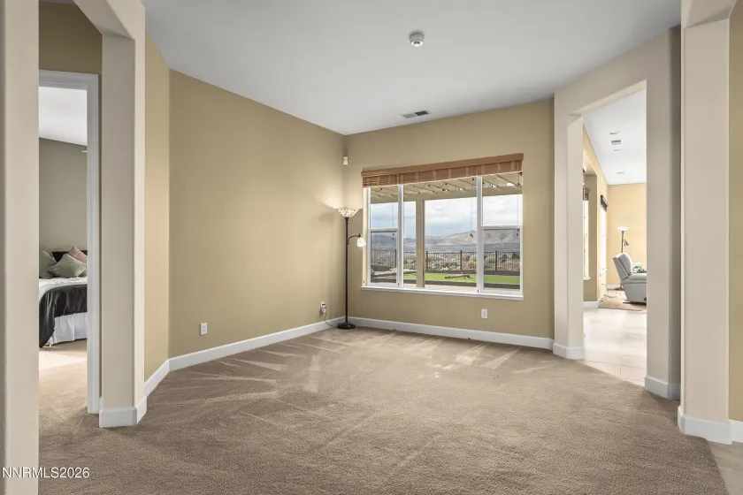 4600 Cobra, Sparks, Nevada 89436, 4 Bedrooms Bedrooms, ,3 BathroomsBathrooms,Residential,Residential,Cobra,260001636