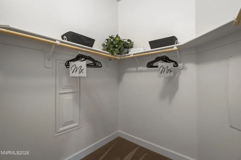 4600 Cobra, Sparks, Nevada 89436, 4 Bedrooms Bedrooms, ,3 BathroomsBathrooms,Residential,Residential,Cobra,260001636