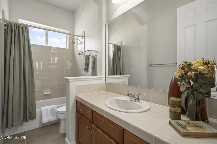 4600 Cobra, Sparks, Nevada 89436, 4 Bedrooms Bedrooms, ,3 BathroomsBathrooms,Residential,Residential,Cobra,260001636