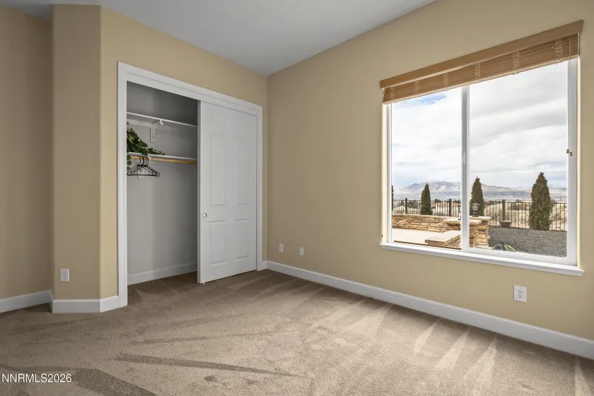 4600 Cobra, Sparks, Nevada 89436, 4 Bedrooms Bedrooms, ,3 BathroomsBathrooms,Residential,Residential,Cobra,260001636