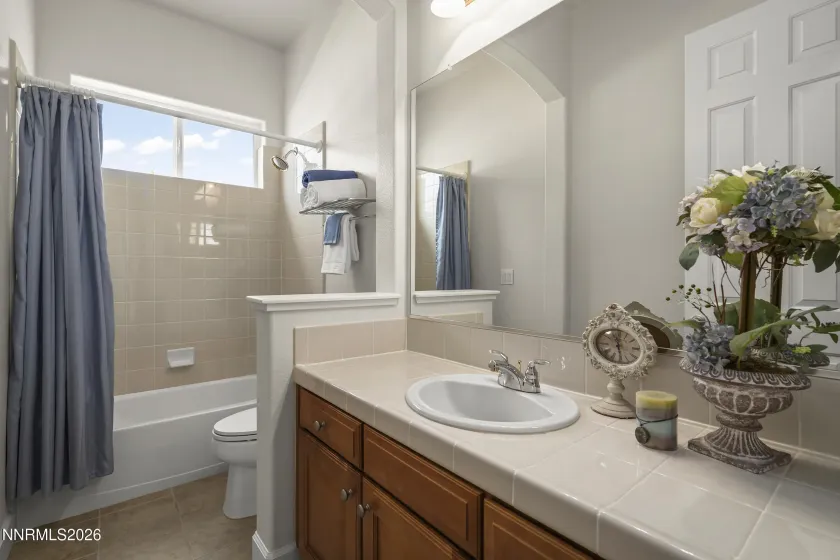 4600 Cobra, Sparks, Nevada 89436, 4 Bedrooms Bedrooms, ,3 BathroomsBathrooms,Residential,Residential,Cobra,260001636