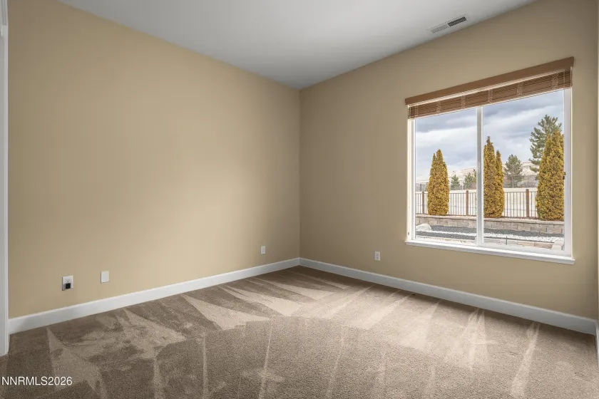 4600 Cobra, Sparks, Nevada 89436, 4 Bedrooms Bedrooms, ,3 BathroomsBathrooms,Residential,Residential,Cobra,260001636