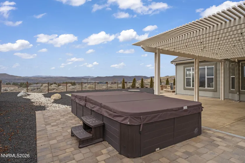 4600 Cobra, Sparks, Nevada 89436, 4 Bedrooms Bedrooms, ,3 BathroomsBathrooms,Residential,Residential,Cobra,260001636