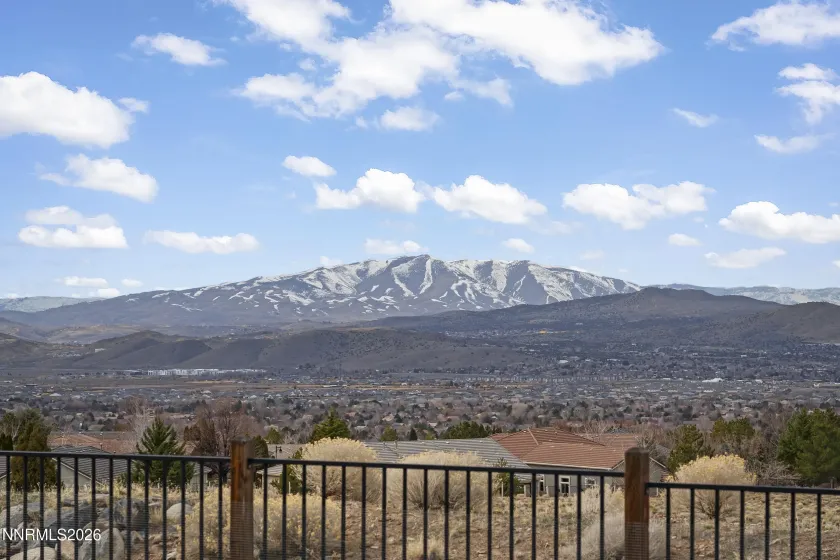 4600 Cobra, Sparks, Nevada 89436, 4 Bedrooms Bedrooms, ,3 BathroomsBathrooms,Residential,Residential,Cobra,260001636