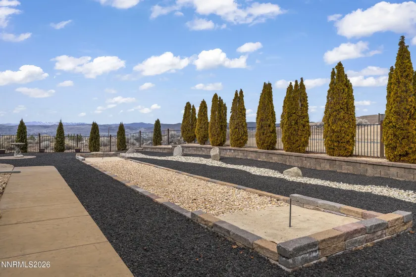 4600 Cobra, Sparks, Nevada 89436, 4 Bedrooms Bedrooms, ,3 BathroomsBathrooms,Residential,Residential,Cobra,260001636