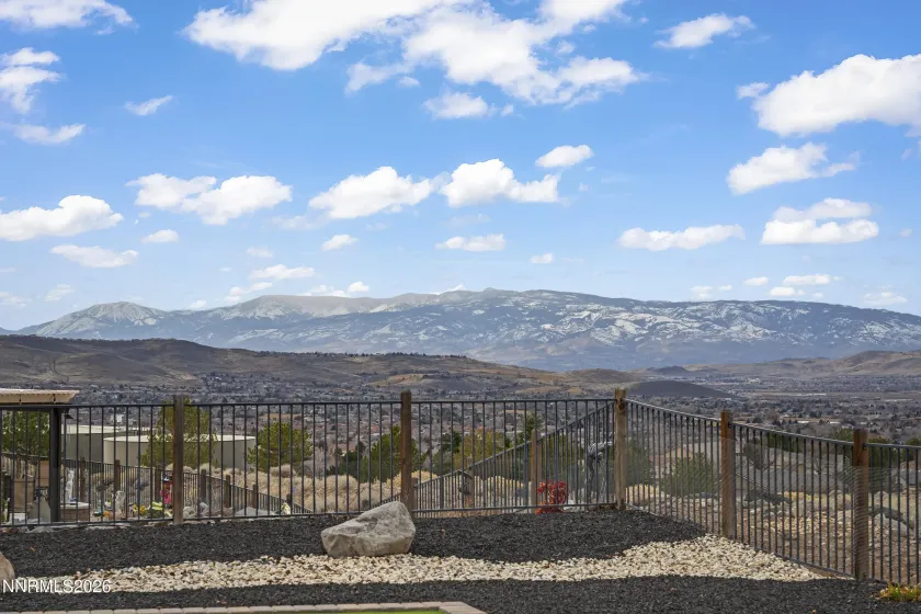 4600 Cobra, Sparks, Nevada 89436, 4 Bedrooms Bedrooms, ,3 BathroomsBathrooms,Residential,Residential,Cobra,260001636