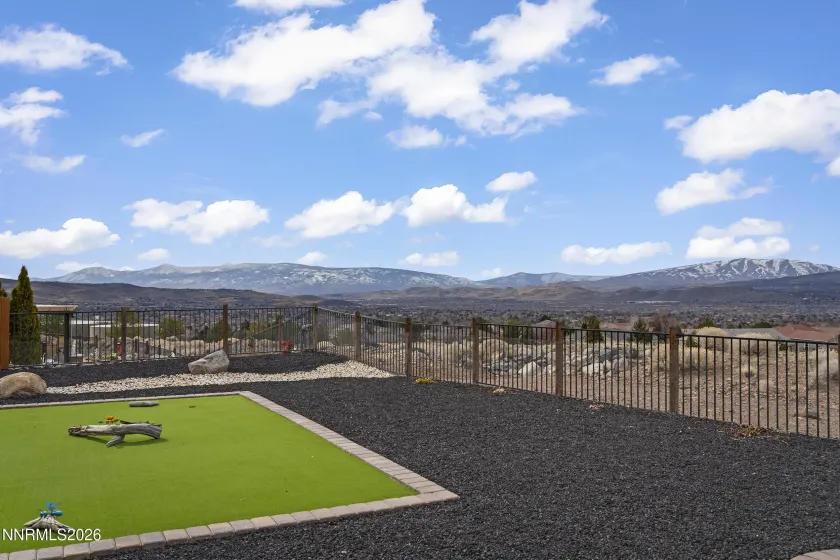 4600 Cobra, Sparks, Nevada 89436, 4 Bedrooms Bedrooms, ,3 BathroomsBathrooms,Residential,Residential,Cobra,260001636