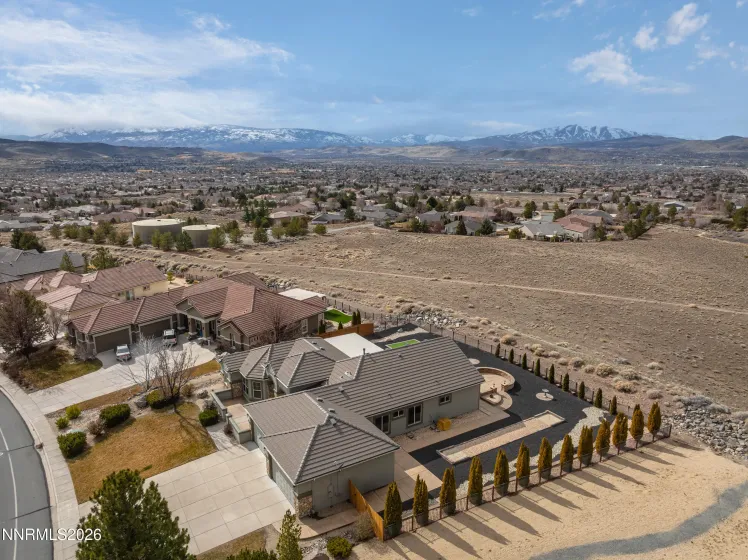 4600 Cobra, Sparks, Nevada 89436, 4 Bedrooms Bedrooms, ,3 BathroomsBathrooms,Residential,Residential,Cobra,260001636