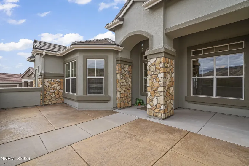 4600 Cobra, Sparks, Nevada 89436, 4 Bedrooms Bedrooms, ,3 BathroomsBathrooms,Residential,Residential,Cobra,260001636