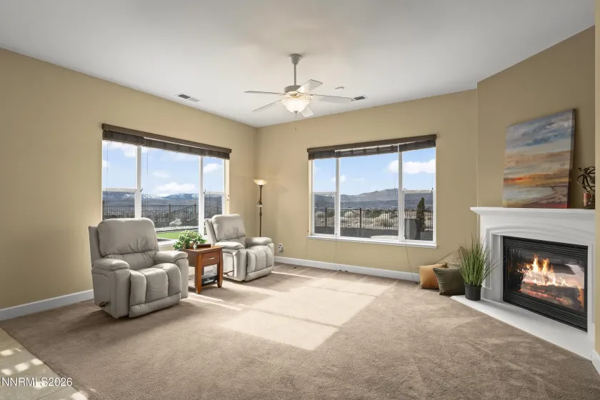 4600 Cobra, Sparks, Nevada 89436, 4 Bedrooms Bedrooms, ,3 BathroomsBathrooms,Residential,Residential,Cobra,260001636