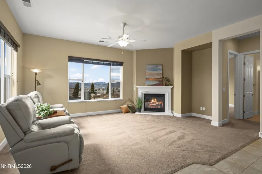 4600 Cobra, Sparks, Nevada 89436, 4 Bedrooms Bedrooms, ,3 BathroomsBathrooms,Residential,Residential,Cobra,260001636