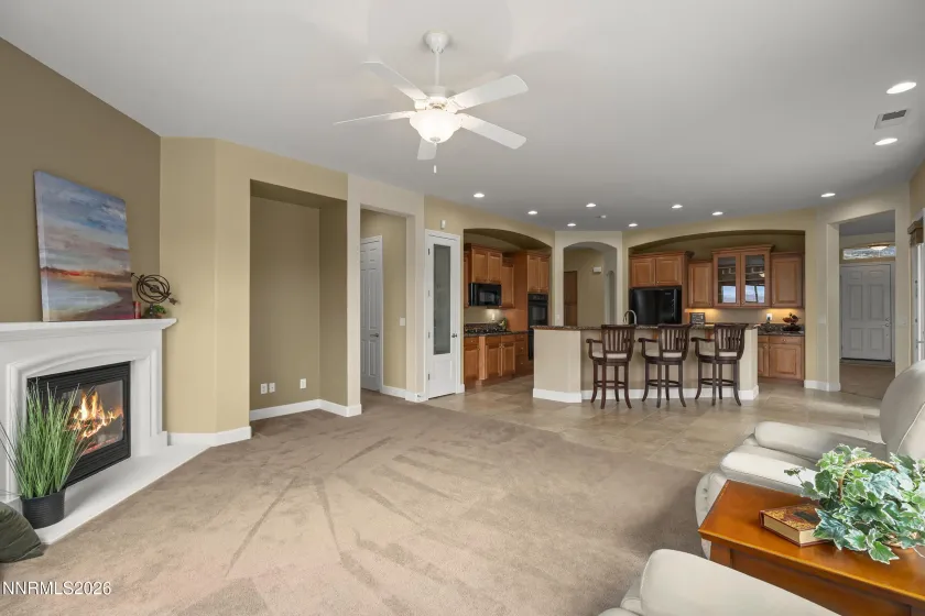 4600 Cobra, Sparks, Nevada 89436, 4 Bedrooms Bedrooms, ,3 BathroomsBathrooms,Residential,Residential,Cobra,260001636