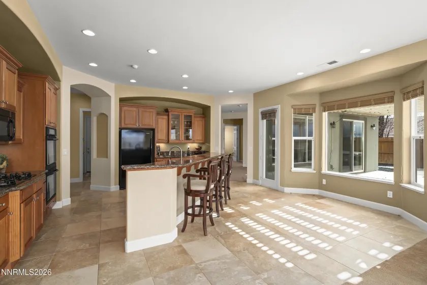 4600 Cobra, Sparks, Nevada 89436, 4 Bedrooms Bedrooms, ,3 BathroomsBathrooms,Residential,Residential,Cobra,260001636