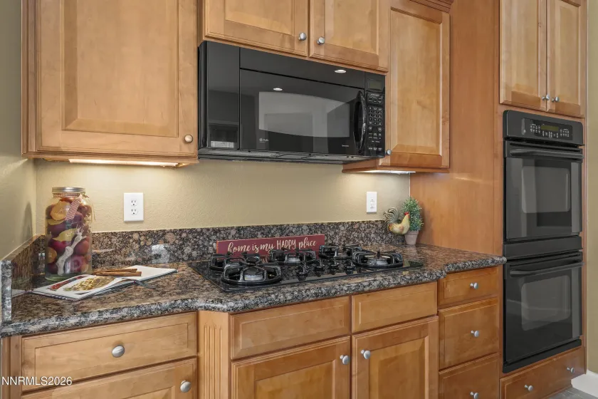 4600 Cobra, Sparks, Nevada 89436, 4 Bedrooms Bedrooms, ,3 BathroomsBathrooms,Residential,Residential,Cobra,260001636