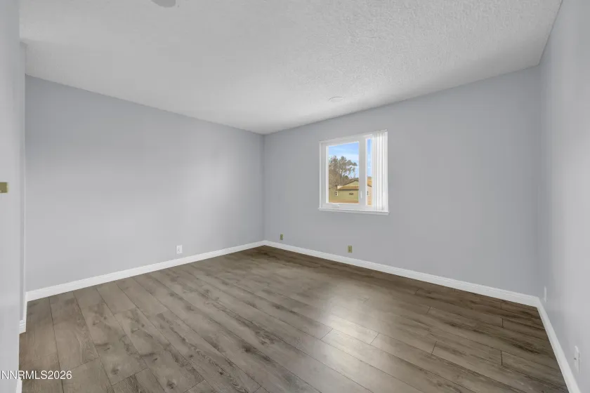 7680 Bluestone, Reno, Nevada 89511, 2 Bedrooms Bedrooms, ,2 BathroomsBathrooms,Residential,Residential,Bluestone,260001635