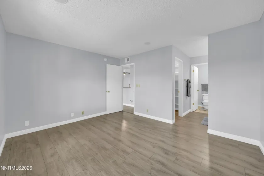 7680 Bluestone, Reno, Nevada 89511, 2 Bedrooms Bedrooms, ,2 BathroomsBathrooms,Residential,Residential,Bluestone,260001635