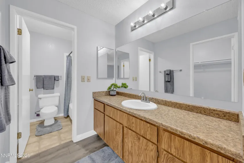 7680 Bluestone, Reno, Nevada 89511, 2 Bedrooms Bedrooms, ,2 BathroomsBathrooms,Residential,Residential,Bluestone,260001635