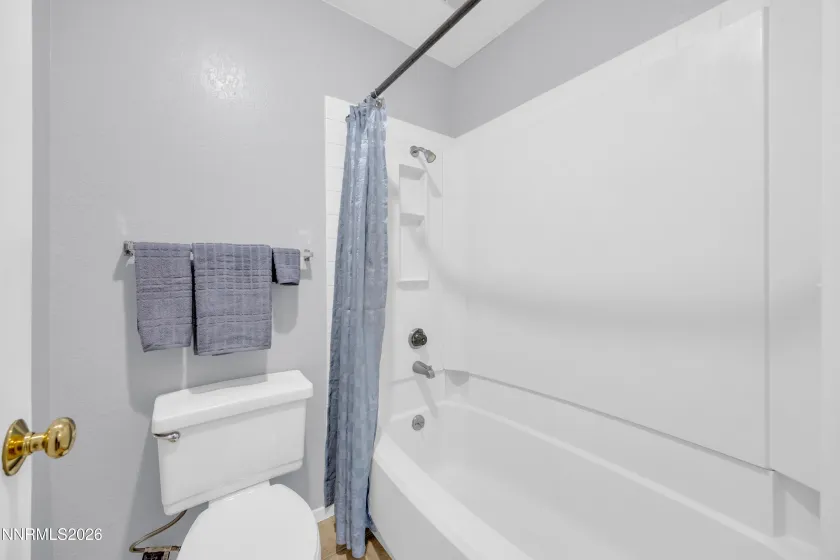 7680 Bluestone, Reno, Nevada 89511, 2 Bedrooms Bedrooms, ,2 BathroomsBathrooms,Residential,Residential,Bluestone,260001635