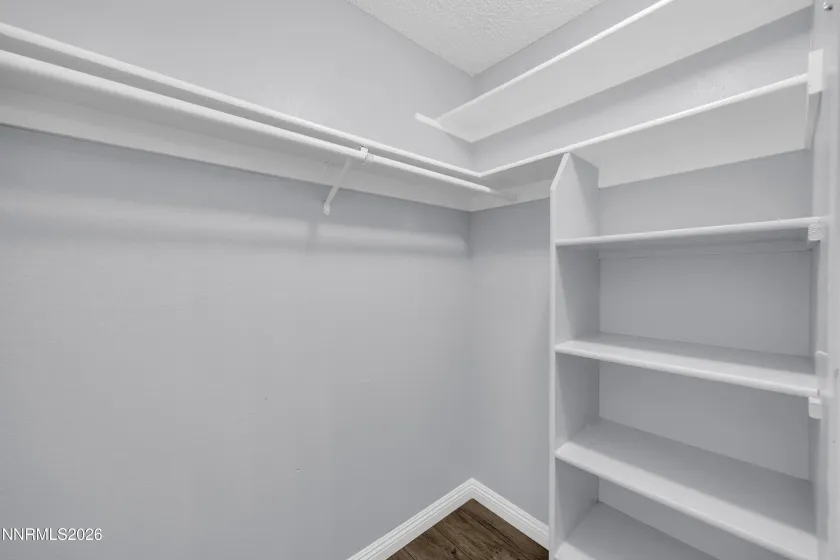 7680 Bluestone, Reno, Nevada 89511, 2 Bedrooms Bedrooms, ,2 BathroomsBathrooms,Residential,Residential,Bluestone,260001635