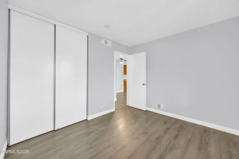 7680 Bluestone, Reno, Nevada 89511, 2 Bedrooms Bedrooms, ,2 BathroomsBathrooms,Residential,Residential,Bluestone,260001635