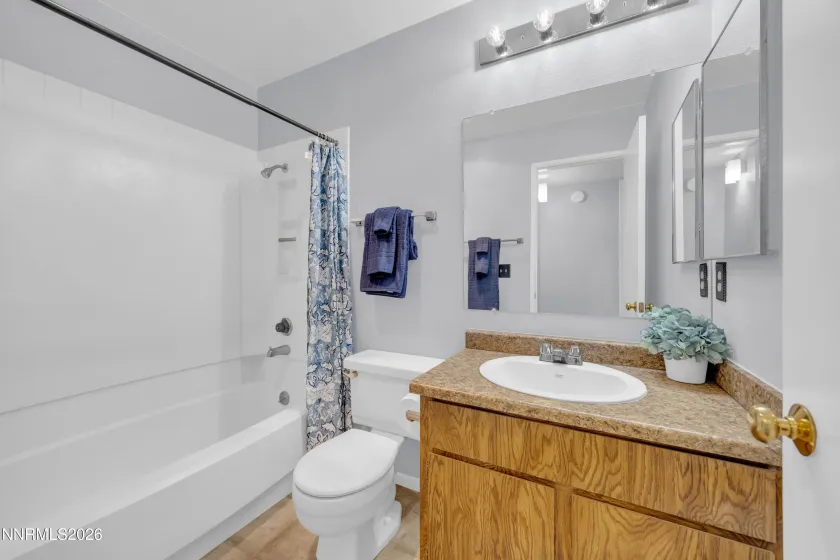 7680 Bluestone, Reno, Nevada 89511, 2 Bedrooms Bedrooms, ,2 BathroomsBathrooms,Residential,Residential,Bluestone,260001635