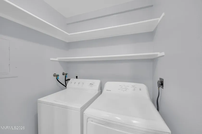 7680 Bluestone, Reno, Nevada 89511, 2 Bedrooms Bedrooms, ,2 BathroomsBathrooms,Residential,Residential,Bluestone,260001635