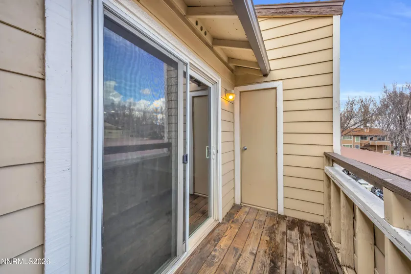 7680 Bluestone, Reno, Nevada 89511, 2 Bedrooms Bedrooms, ,2 BathroomsBathrooms,Residential,Residential,Bluestone,260001635