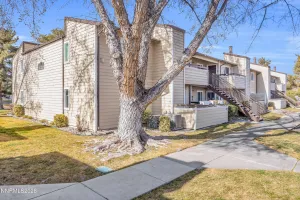 7680 Bluestone, Reno, Nevada 89511, 2 Bedrooms Bedrooms, ,2 BathroomsBathrooms,Residential,Residential,Bluestone,260001635