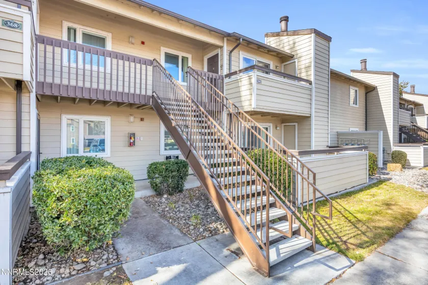 7680 Bluestone, Reno, Nevada 89511, 2 Bedrooms Bedrooms, ,2 BathroomsBathrooms,Residential,Residential,Bluestone,260001635