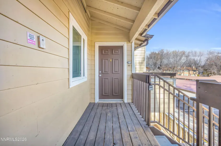 7680 Bluestone, Reno, Nevada 89511, 2 Bedrooms Bedrooms, ,2 BathroomsBathrooms,Residential,Residential,Bluestone,260001635