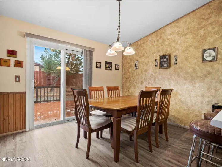 17839 Empire, Reno, Nevada 89508, 3 Bedrooms Bedrooms, ,2 BathroomsBathrooms,Residential,Residential,Empire,260001637