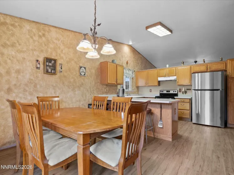 17839 Empire, Reno, Nevada 89508, 3 Bedrooms Bedrooms, ,2 BathroomsBathrooms,Residential,Residential,Empire,260001637